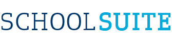 School-Suite